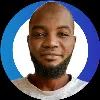 Abubakar Umar
