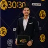 Akash Upadhyay