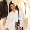 Josefina Uribe
