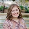 Siera Davis