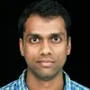 Anirudh Nannapaneni