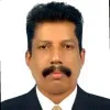 Abdul Rasheed