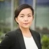 Jun Zou
