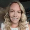 Celeste Vaughn Gonder