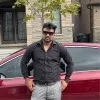 Rahul Babu
