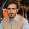 Shakeel Ur Rehman