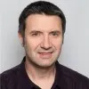 Nick Babak