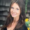 Grace Harrison
