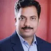 Pradnesh Parvekar