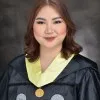 Colee Mae Yosuico