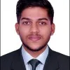 Mudhassir TP