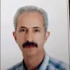 Kenan Sidal