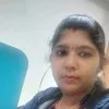 ASWATHY KARTHIKEYAN