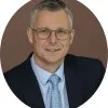 Piotr Dlugosz