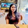 Daksha Vighne