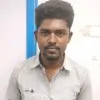 Thulasiraman