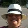 Teka Ellis