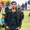 Saad Baig