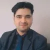 Sharad Mishra