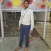 Guru Nagesh