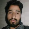 Ibrar Ahmed Mir