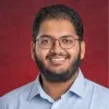 Aarush Jambunathan