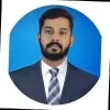Brijesh Makwana