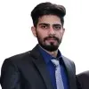Rajat Sapehya