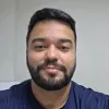 Flávio Harrison