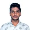 Lokesh Chinthapanti