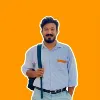 Umer Yaqoob