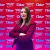 Beyza ARDA DENİZ