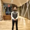 vibhanshu sharma