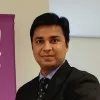 Harshul Pandit
