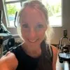 Stephanie