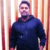 kolcharam yadhul