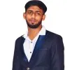 Mohamed Shaheen