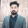Awais Gohar