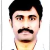 Vijayendra