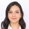 Marcela Terrazas