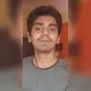 Pratik Patil