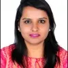 Sindhu Nataraju