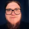 Jason Christiansen