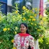 Kanishka Preethik