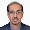 Ziad Jaradat
