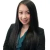 Noreen Torrijos