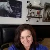 Deanna Schmitt