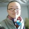 Jessie Wang