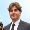 Alex Duerfahrd