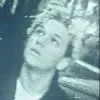 Elvis Pilat